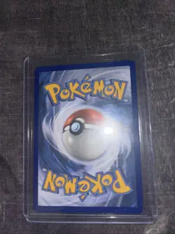 Pokemon Rainbow Solgaleo GX Holo Secret Rare Sun & Moon Base Set 155/149 (NM) - Image 2