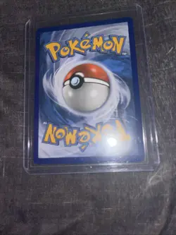 Pokemon Rainbow Solgaleo GX Holo Secret Rare Sun & Moon Base Set 155/149 (NM) - Image 3