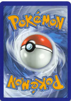 Pikachu - Reverse Holo - 19/68 Hidden Fates - Pokemon TCG - 2019 - Image 2