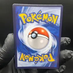 Pokemon Arale Pikachu Holo Read Description - Image 2