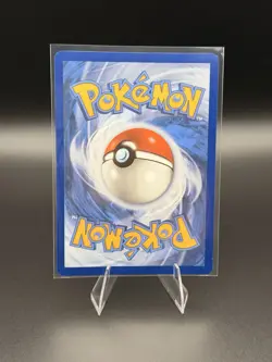 Pokemon Eevee 188/167 Twilight Masquerade Regular 2024 English - Image 2