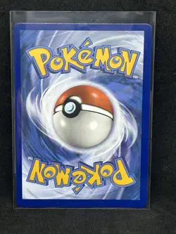 Box of Disaster 214/196 NM/M Swsh11 Lost Origin Gold Secret Pokemon TCG - Image 2