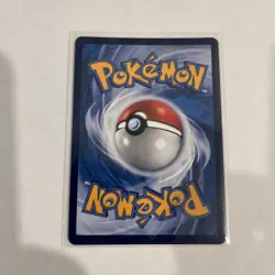 Pokemon TCG 2025 S-Chinese Lechonk csv3C 111/130 Masterball US SELLER - Image 2