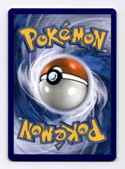 Butterfree SM Base Set #3 (2017) Rare Reverse Holo NM Pokemon - Image 2