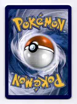 Butterfree XY - Flashfire #3 (2014) Rare NM Pokemon - Image 2