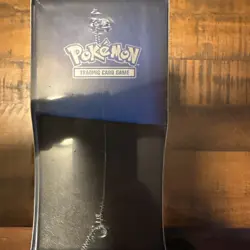 Pokemon GO Elite Trainer Box ETB 10 Booster Packs Mewtwo - New Factory Sealed! 820650850509 - Image 2