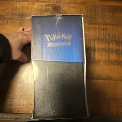 Pokemon GO Elite Trainer Box ETB 10 Booster Packs Mewtwo - New Factory Sealed! 820650850509 - Image 4