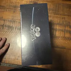 Pokemon GO Elite Trainer Box ETB 10 Booster Packs Mewtwo - New Factory Sealed! 820650850509 - Image 5