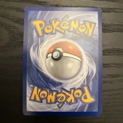 Pikachu 051/162 & Coin -2026 Pokemon Day Stamped Promo - Pokemon TCG Mint - Image 2