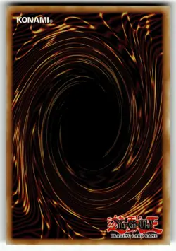 Imperion Magnum the Superconductive Battlebot Ultra Rare SDMY-EN041 NM Yugioh - Image 2