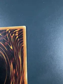 Yugioh - Raigeki Break - Common - 5DS2 - 1st - Image 3