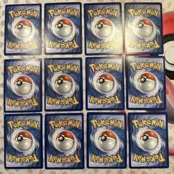 Pokemon cards bundle | Phantom Forces | x45 No Duplicates - Image 3