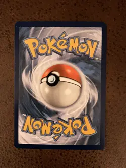 Piplup Holo 29/25 McDonalds Pokemon Cards 25th Anniversary - Image 2
