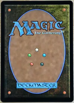 Summon: G.F. Cerberus (Borderless) - Final Fantasy, Rare #0368 Near Mint - Image 2