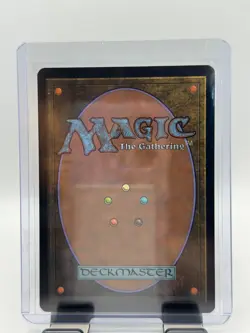 MTG, Worldslayer LP 222 Core Set 2012 (M12) Regular - Image 2