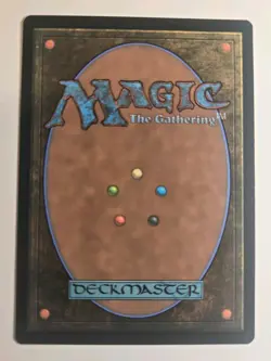 Nethergoyf M Modern Horizons 3 103 NM MTG - Image 2