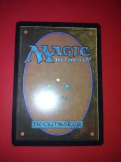 MTG-MAGIC THE GATHERING Sonnenkamm-Raptor 2018 Deutsch 118/196 - Image 2
