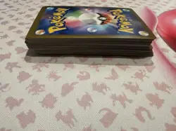 Paradise Dragona sv7a Pokemon JPN NM bundle 50 Cards - Nos In Dsctpn - No Dupes - Image 3