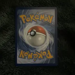 M Charizard EX Ultra Rare XY Evolutions 13/108 Pokemon Card TCG - NEAR MINT - Image 2