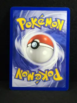 1st Edition Charmander Team Rocket 50/82 Pokemon TCG CGC PSA BGS - Image 3