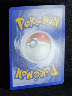 1st Edition Charmander Team Rocket 50/82 Pokemon TCG CGC PSA BGS - Image 5