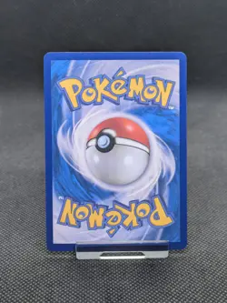 Pokemon Mew EX SAR 205/165 Card 151 Pokemon Card Korean NM/M - Image 4