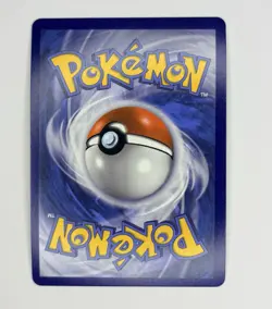 Pokemon Stakataka GX SV74/SV94 Hidden Fates Shiny Vault SHINY HOLO RARE MINT - Image 2