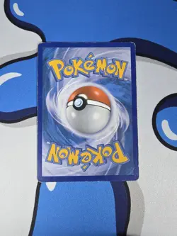 Charizard EX XY17 XY Promos Holo Black Star Promo Pokemon Tcg - Image 3