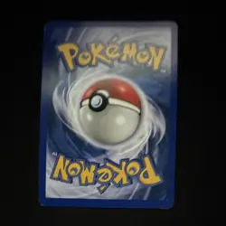 Pokemon Dark Slowbro Team Rocket Rare Holo 12/82 60 HP Stage 1 Wizards TCG - Image 2