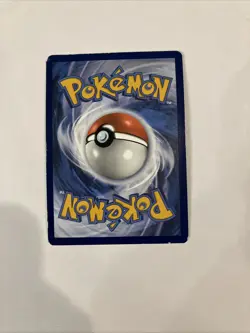 Pokemon TCG Ivysaur Scarlet & Violet 151 IR #167/165 Tag 9 - Image 2