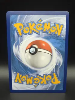 Pokemon TCG Arceus V 166/172 Brilliant Stars Alternate Art Holo Ultra Rare NM - Image 2