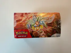 Pokemon TCG Surging Sparks Booster Box 36 Packs - Brand New & Factory Sealed - Image 3