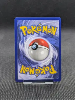 Pokemon Dratini Base Set Uncommon 26/102 WOTC NM - Image 2