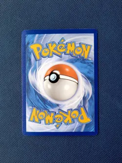 Pokemon TCG Pikachu 006/015 Mcdonald's 2023 Promo Holo Near Mint - Image 2