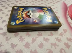 Paradise Dragona sv7a Pokemon JPN NM bundle 38 Cards - Nos In Dsctpn - No Dupes - Image 3