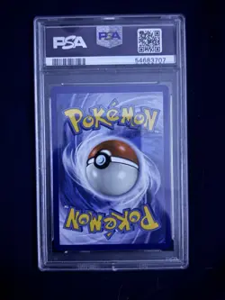 Pokemon Sun & Moon Team Up 82/181 Lycanroc GX Holo Ultra Rare Card - Image 2