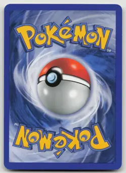 Pokemon Card Charmander Common Crystal Guardians 48/100 - Image 2