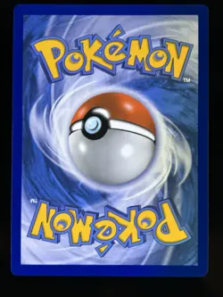 Galarian Rapidash SWSH111 Pokemon Card- Near Mint- SWSH Black Star Promo - Image 2
