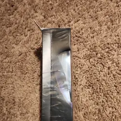 Magic: The Gathering Garruk Core Set 2021 Planeswalker Deck 60 Cards English - Image 3