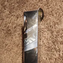 Magic: The Gathering Garruk Core Set 2021 Planeswalker Deck 60 Cards English - Image 4