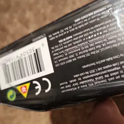 Magic: The Gathering Garruk Core Set 2021 Planeswalker Deck 60 Cards English - Image 5