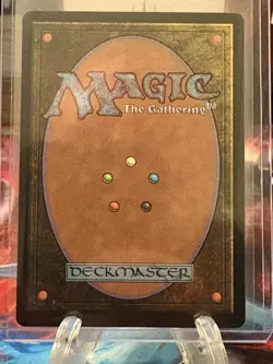 Mirrorform Showcase 308 Lorwyn Eclipsed ECL MTG Mythic Regular NM - Image 2