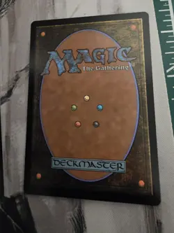 Liliana, Death Mage The List Reprints #328 MTG Magic The Gathering Planeswalker - Image 2