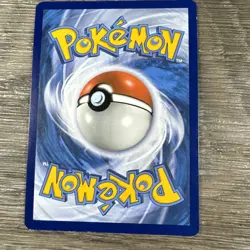 Detective Pikachu - LP SM194 Sun Moon Black Star Holo Promo NM Pokemon TCG 2019 - Image 2