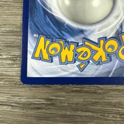 Detective Pikachu - LP SM194 Sun Moon Black Star Holo Promo NM Pokemon TCG 2019 - Image 3