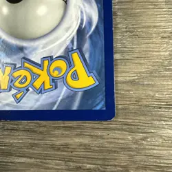 Detective Pikachu - LP SM194 Sun Moon Black Star Holo Promo NM Pokemon TCG 2019 - Image 4