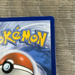 Detective Pikachu - LP SM194 Sun Moon Black Star Holo Promo NM Pokemon TCG 2019 - Image 5