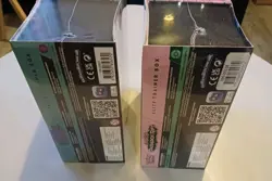 Pokemon Temporal Forces (Walking Wake) & Paradox Rift ETBs Elit Trainer Boxes - Image 4