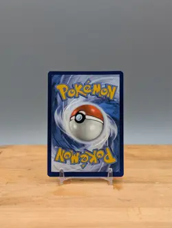 2023 Pokemon Paradox Rift Sandy Shocks ex #250 - Image 2