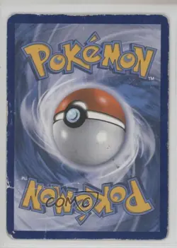 Charizard EX Pokemon XY Black Star Promo #XY121 - Image 2